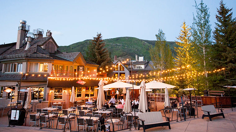 Discover the Ultimate Ski Experience at Blue Mountain Resort in Pennsylvania