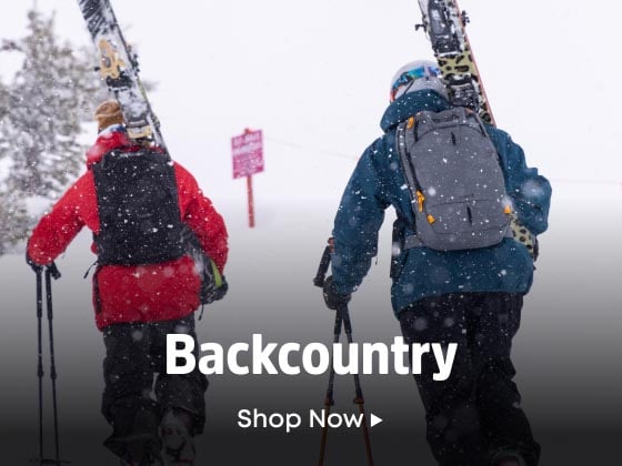 Unleash Winter Adventure: Your Ultimate Guide to Skiing in Southern Utah