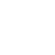Discover Affordable Ski Adventures at Winter Park Resort