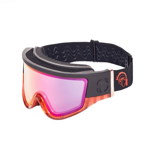 [color:orange-plated]