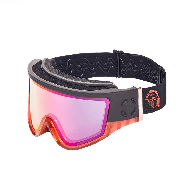 [color:orange-plated]