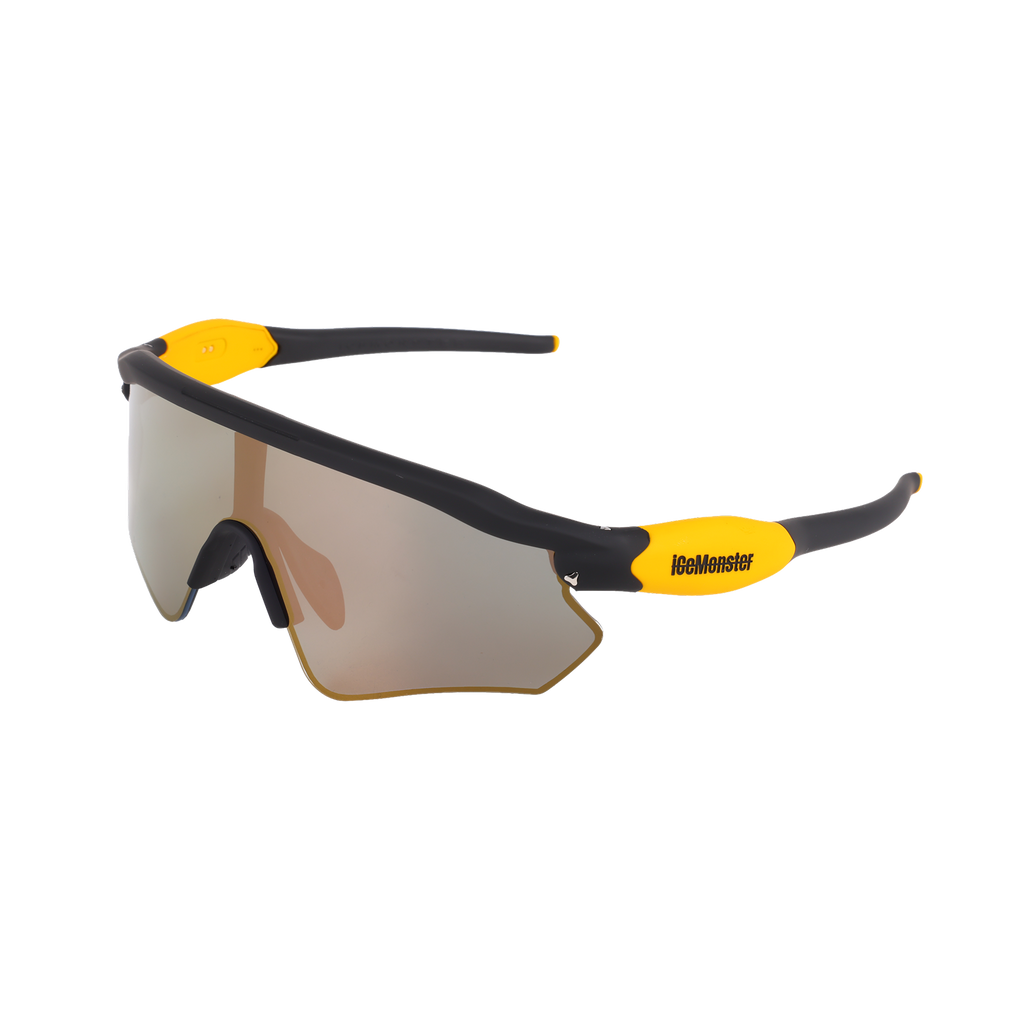 [color:black-yellow]