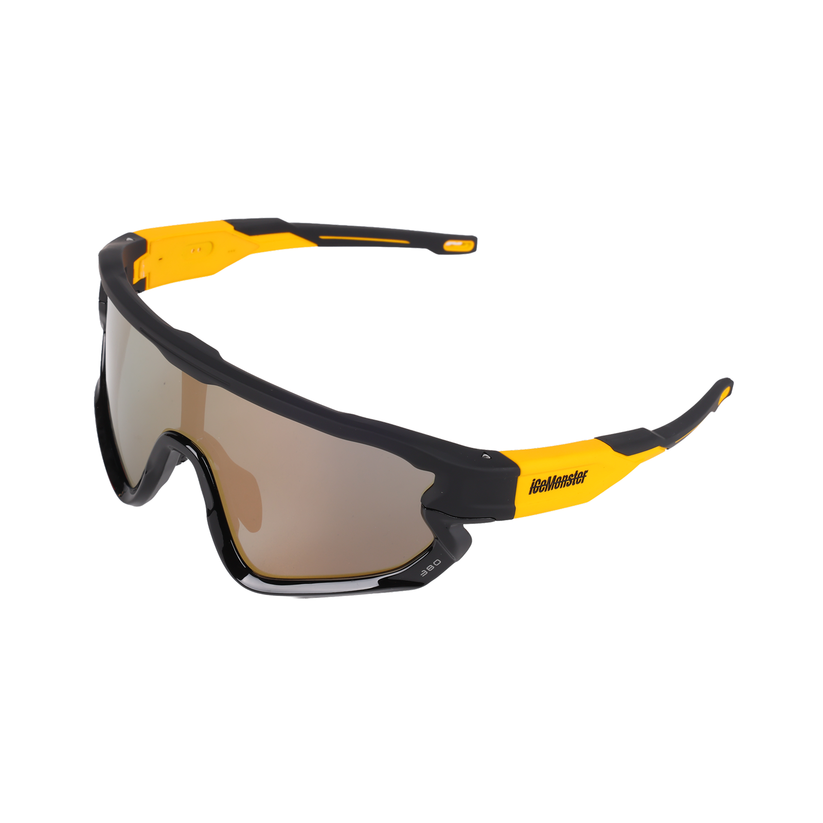 [color:black-yellow]