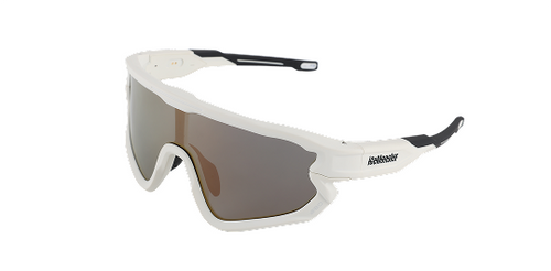 Sports Eyewear #380