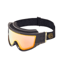 BLACK N' GOLD EDITION