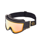 [color:black-n-gold-edition]