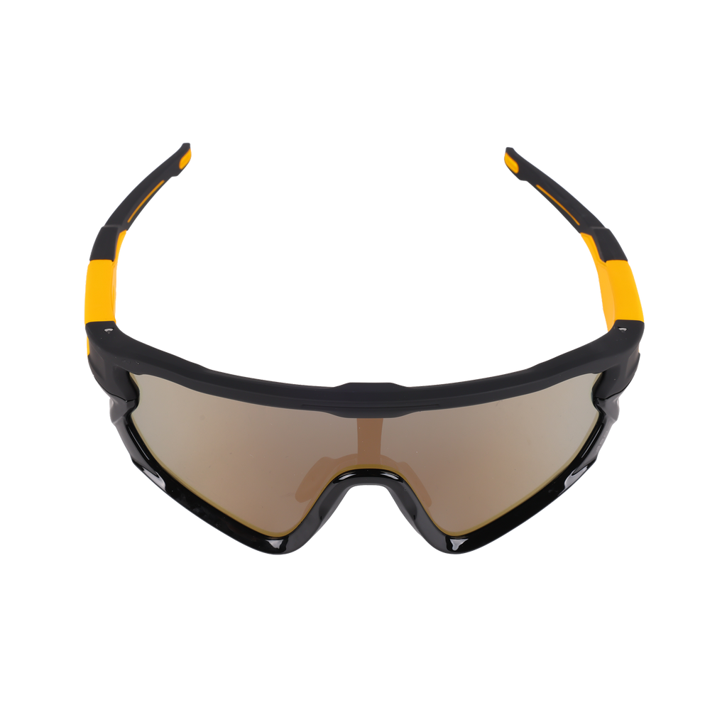 [color:black-yellow]