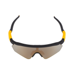 [color:black-yellow]