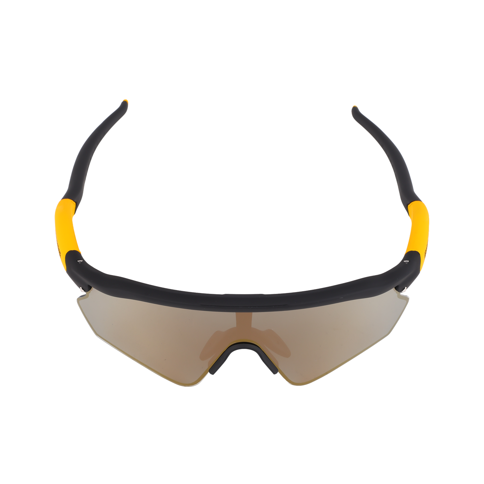 [color:black-yellow]