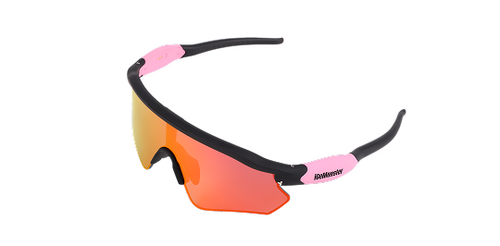 Sports Eyewear #380 Pro