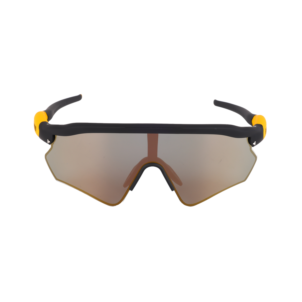 [color:black-yellow]