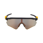 [color:black-yellow]