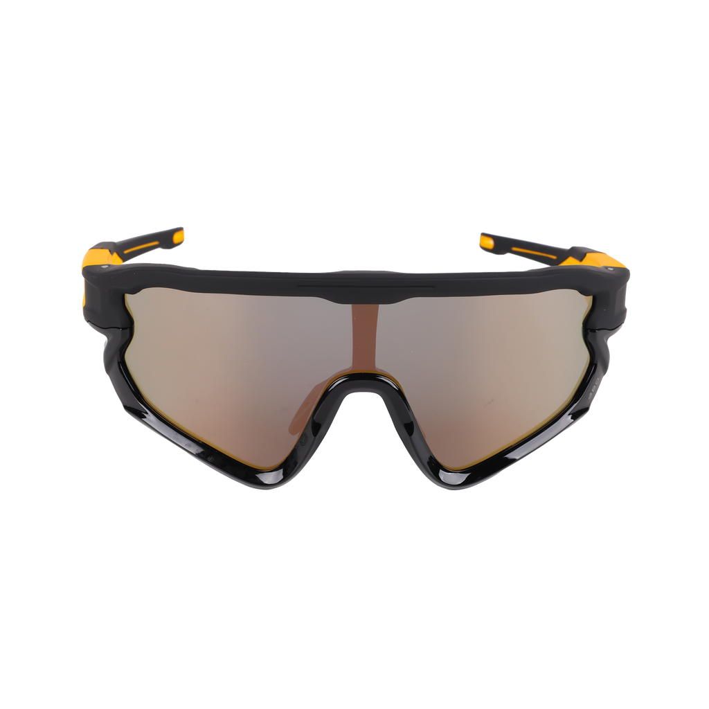 [color:black-yellow]