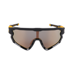 [color:black-yellow]