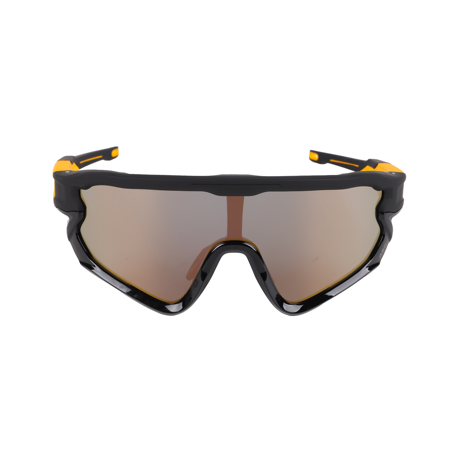 [color:black-yellow]