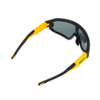 [color:black-yellow]