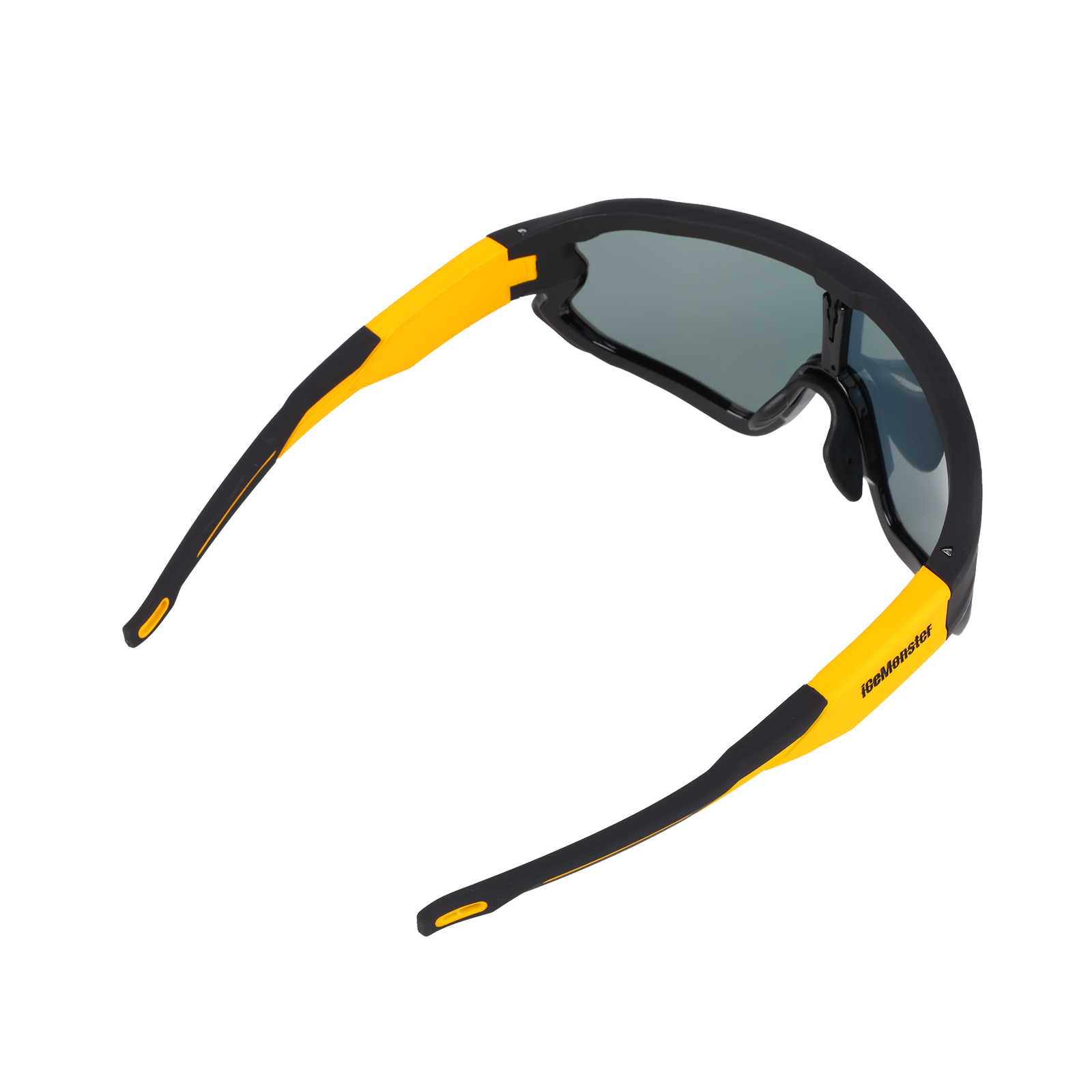 [color:black-yellow]