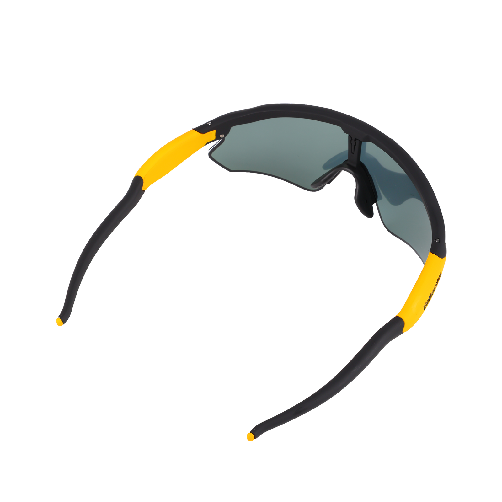 [color:black-yellow]