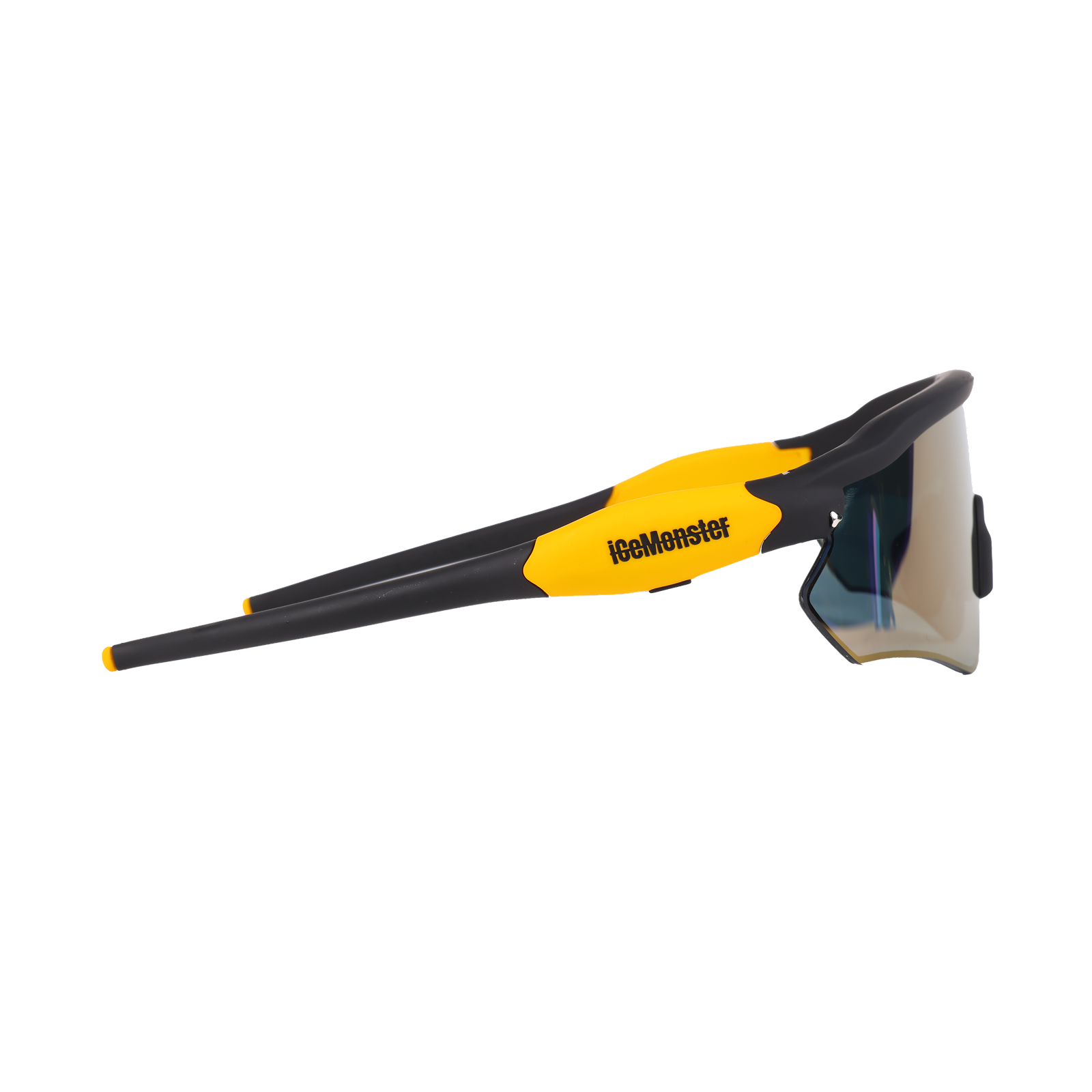 [color:black-yellow]