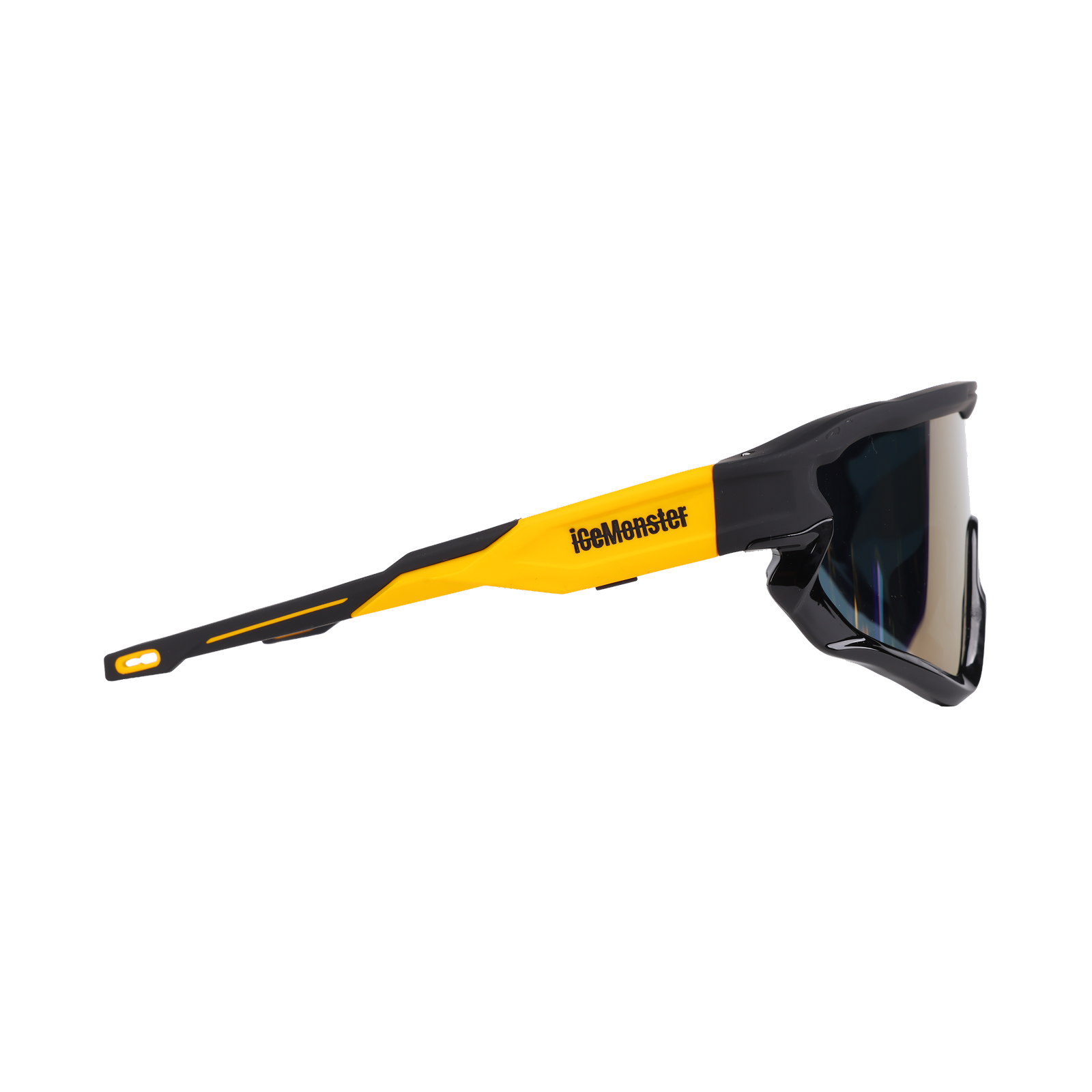 [color:black-yellow]