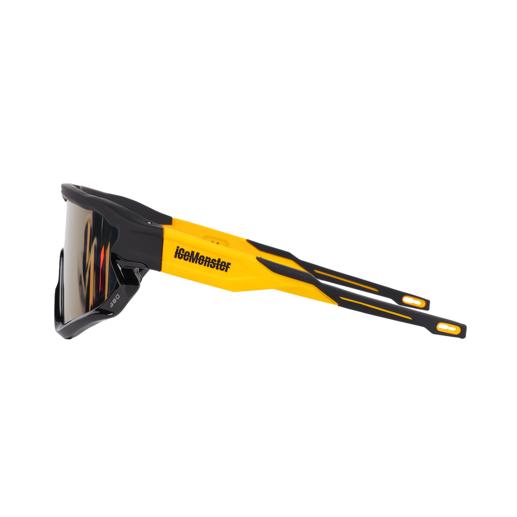 [color:black-yellow]