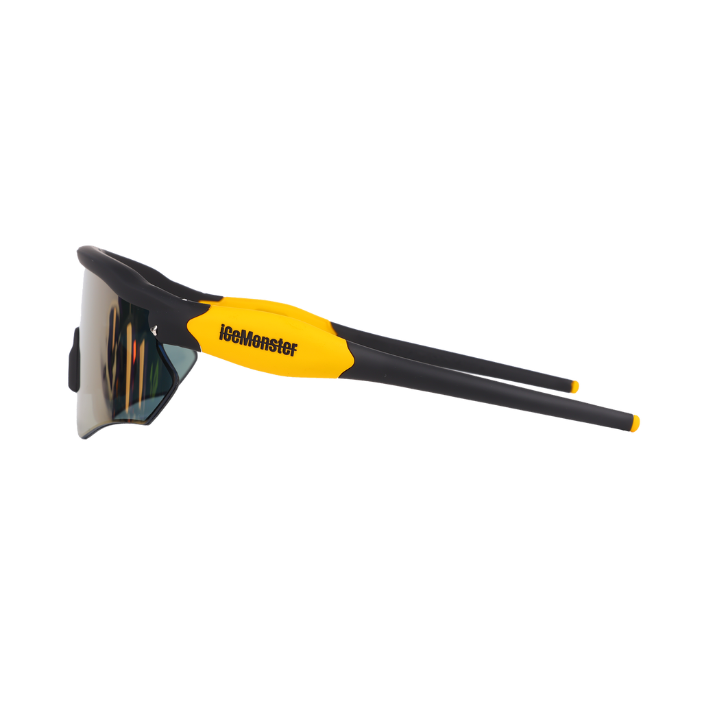 [color:black-yellow]