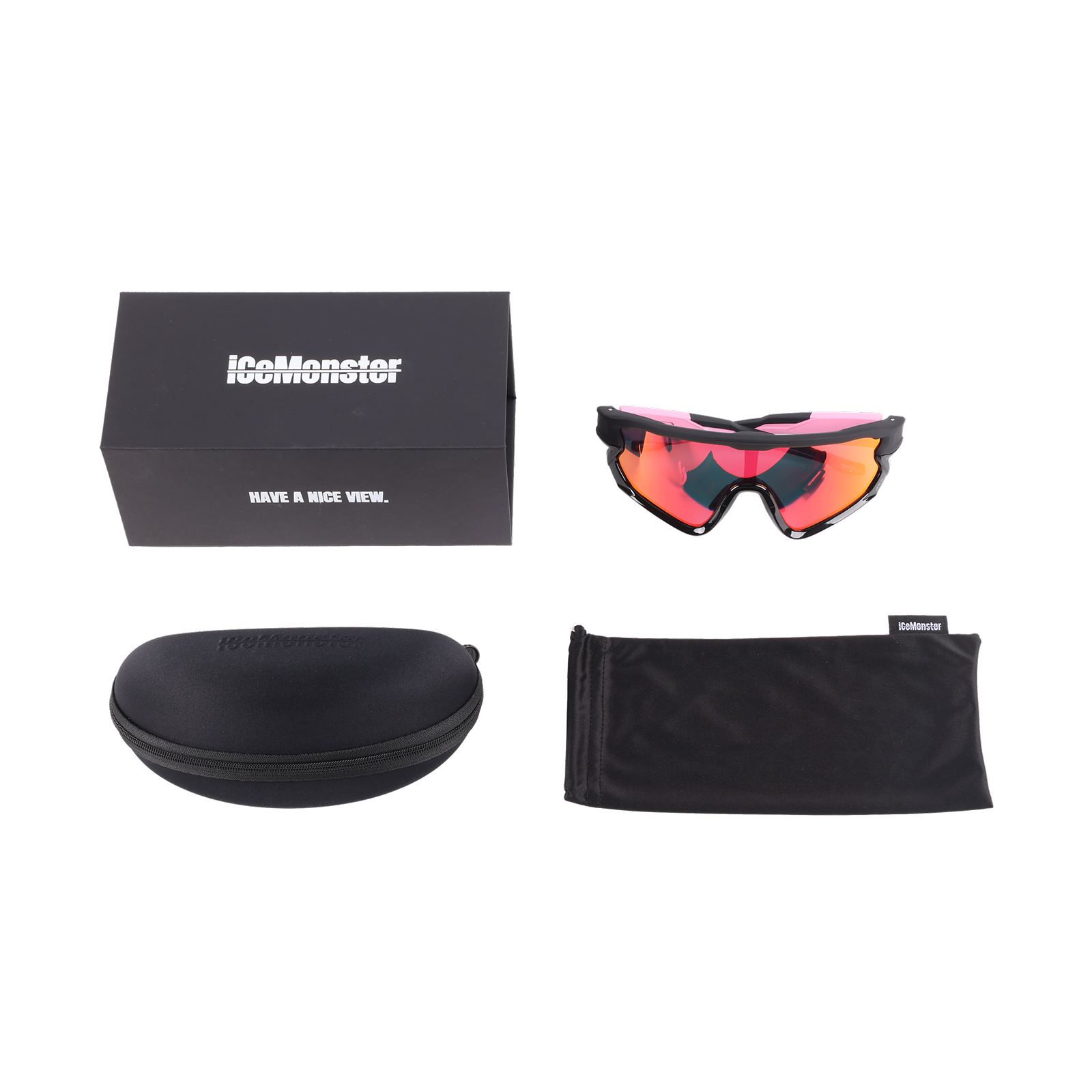 [color:black-pink][spec]