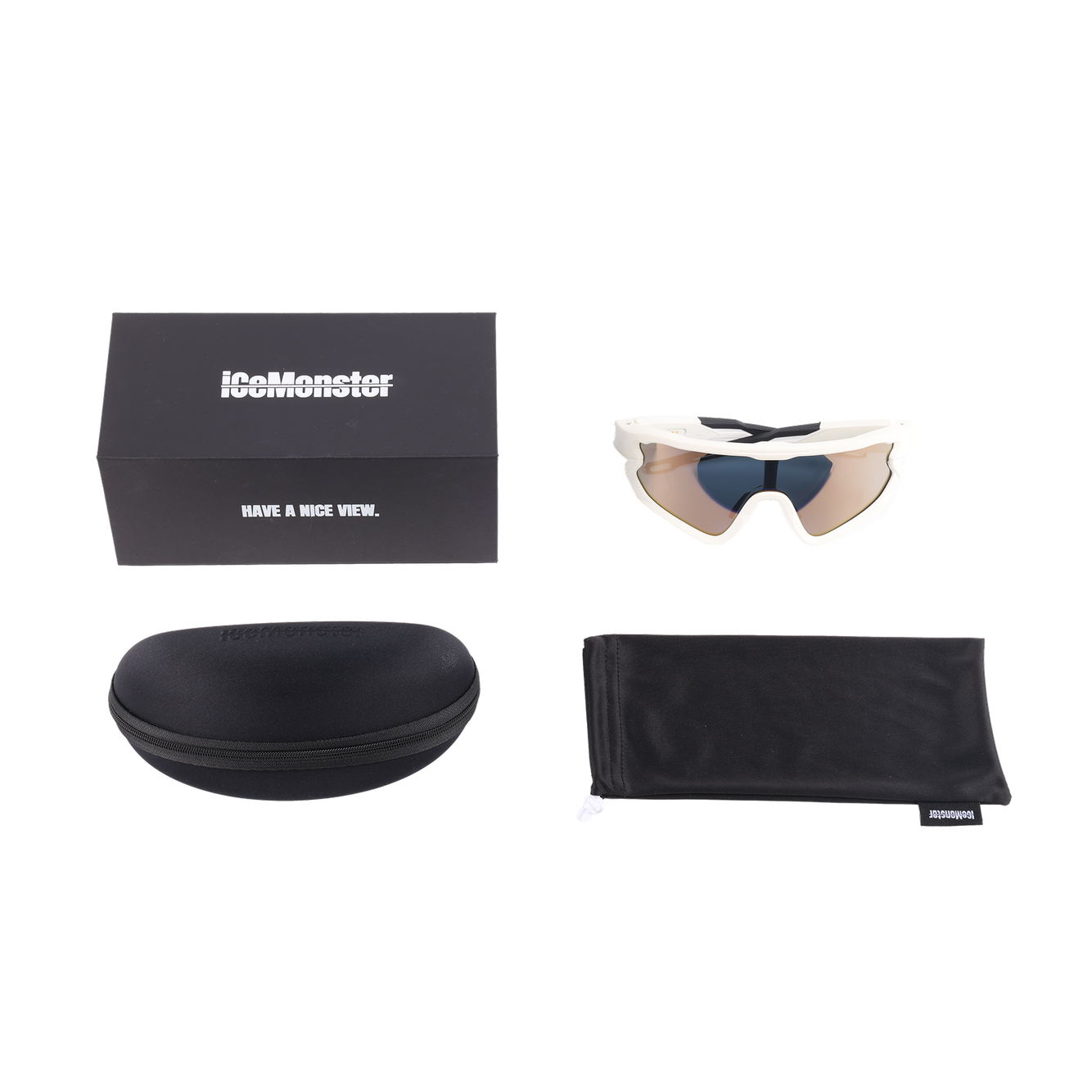 Product specification