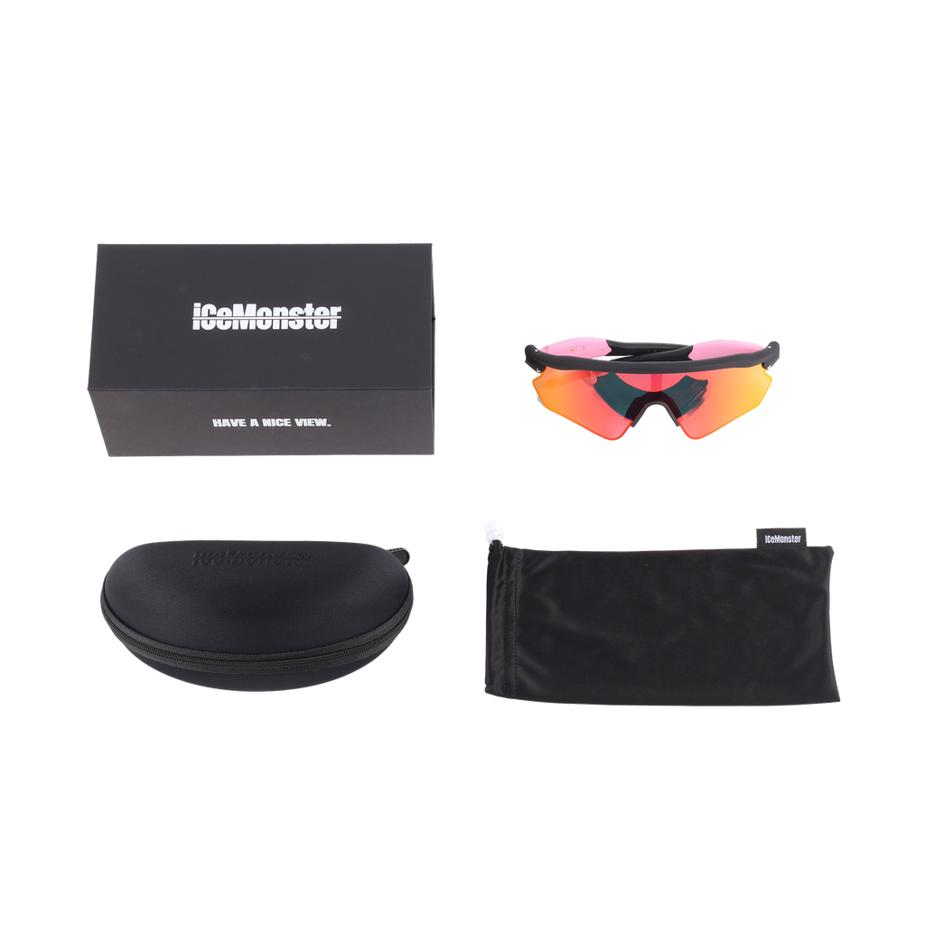 [color:black-pink][spec]