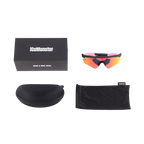 [color:black-pink][spec]