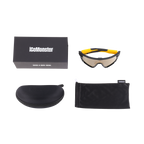 [color:black-yellow][spec]