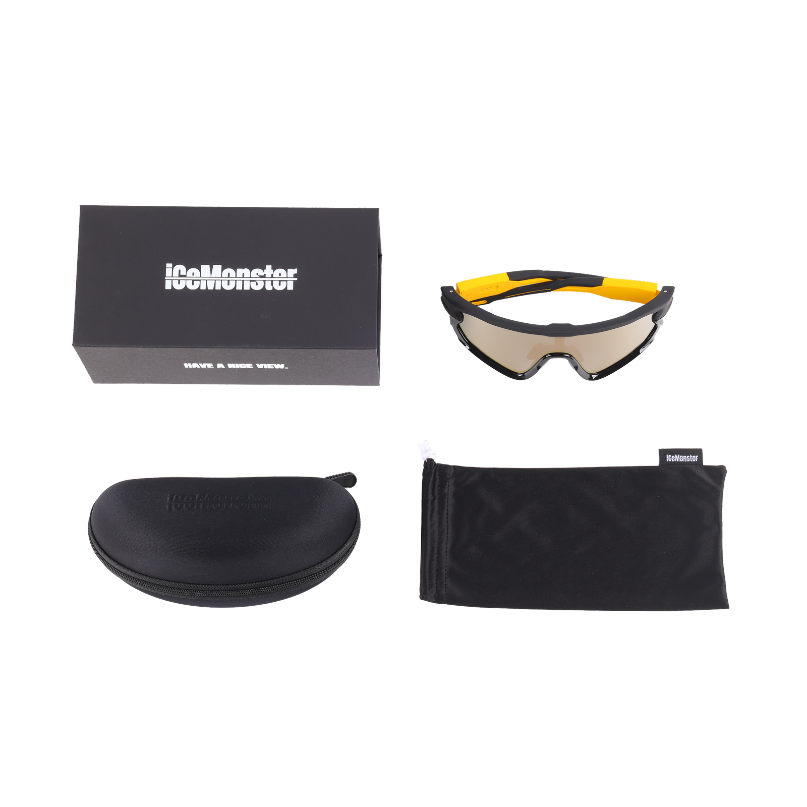 [color:black-yellow][spec]