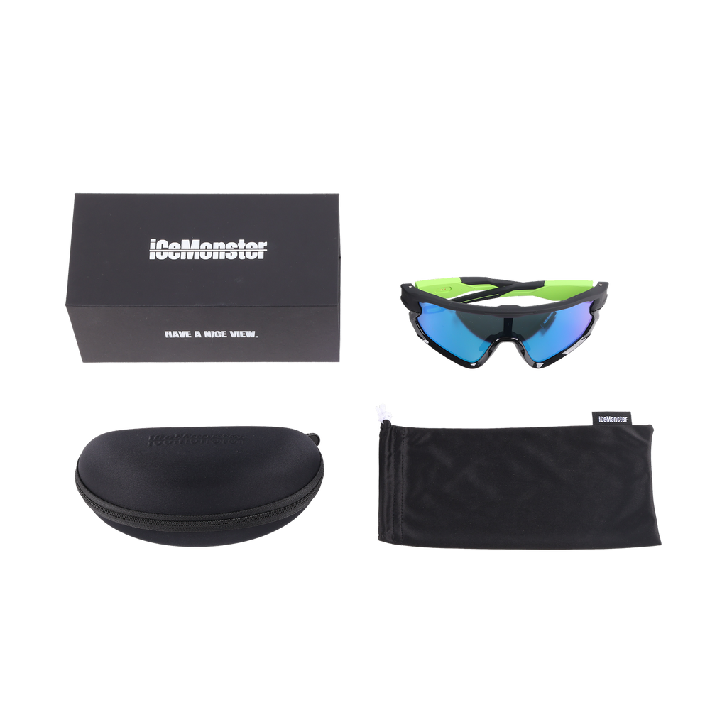 [color:black-green][spec]