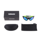 [color:black-green][spec]