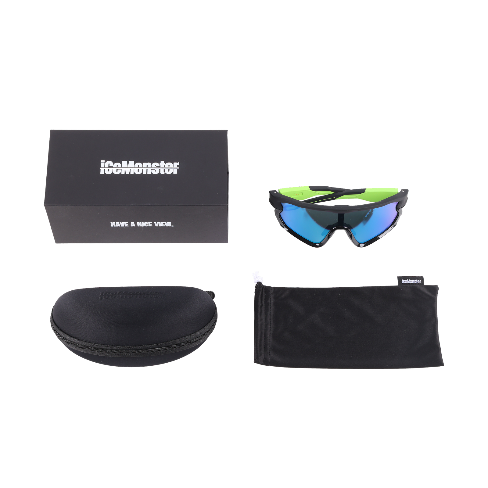 [color:black-green][spec]