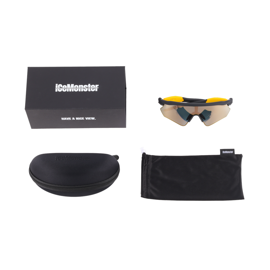 [color:black-yellow][spec]