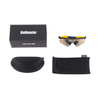 [color:black-yellow][spec]