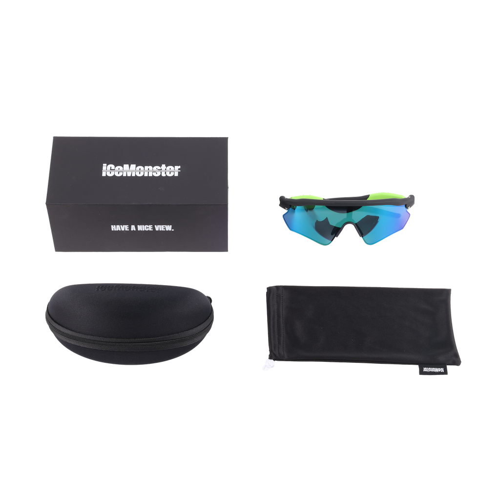 [color:black-green][spec]