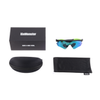 [color:black-green][spec]