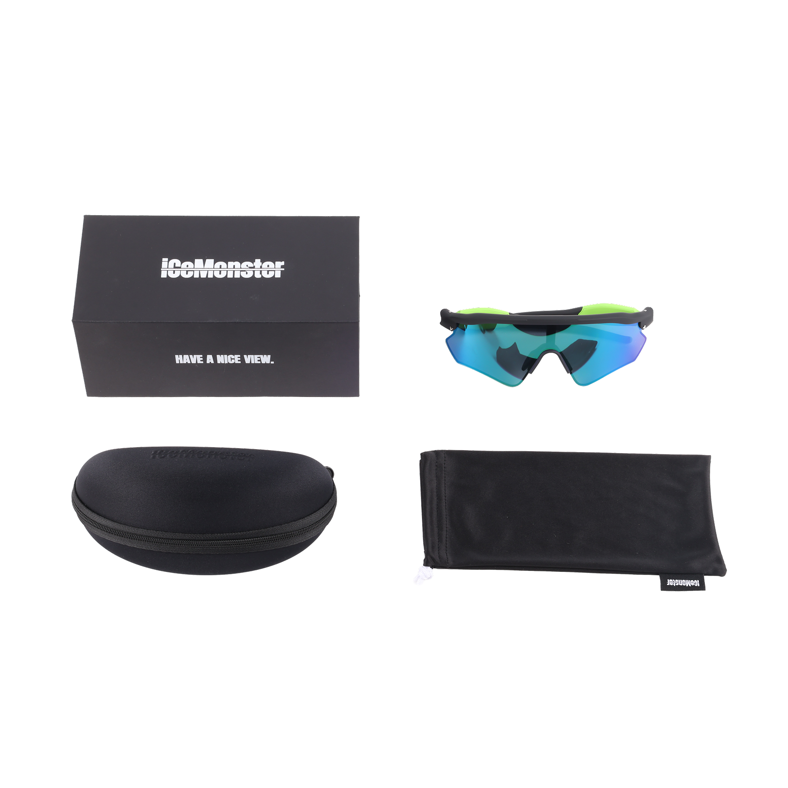 [color:black-green][spec]