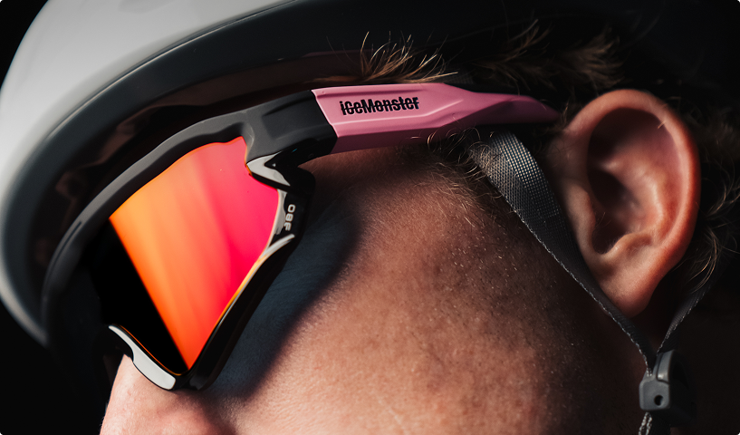 Active Light Control