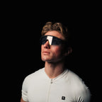 [color:Black][feature]