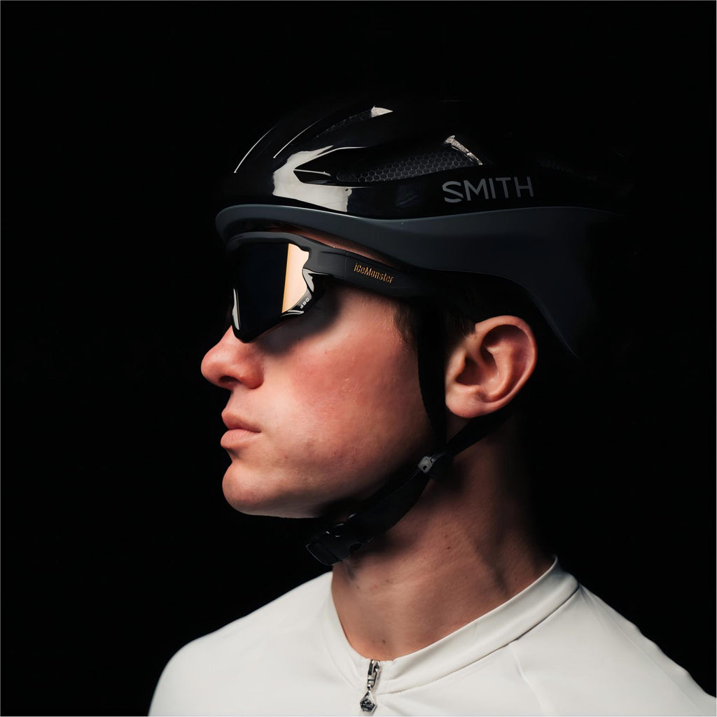 [color:Black][feature]