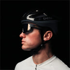 [color:Black][feature]