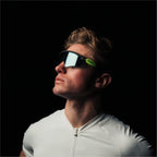 [color:Black-Green][feature]