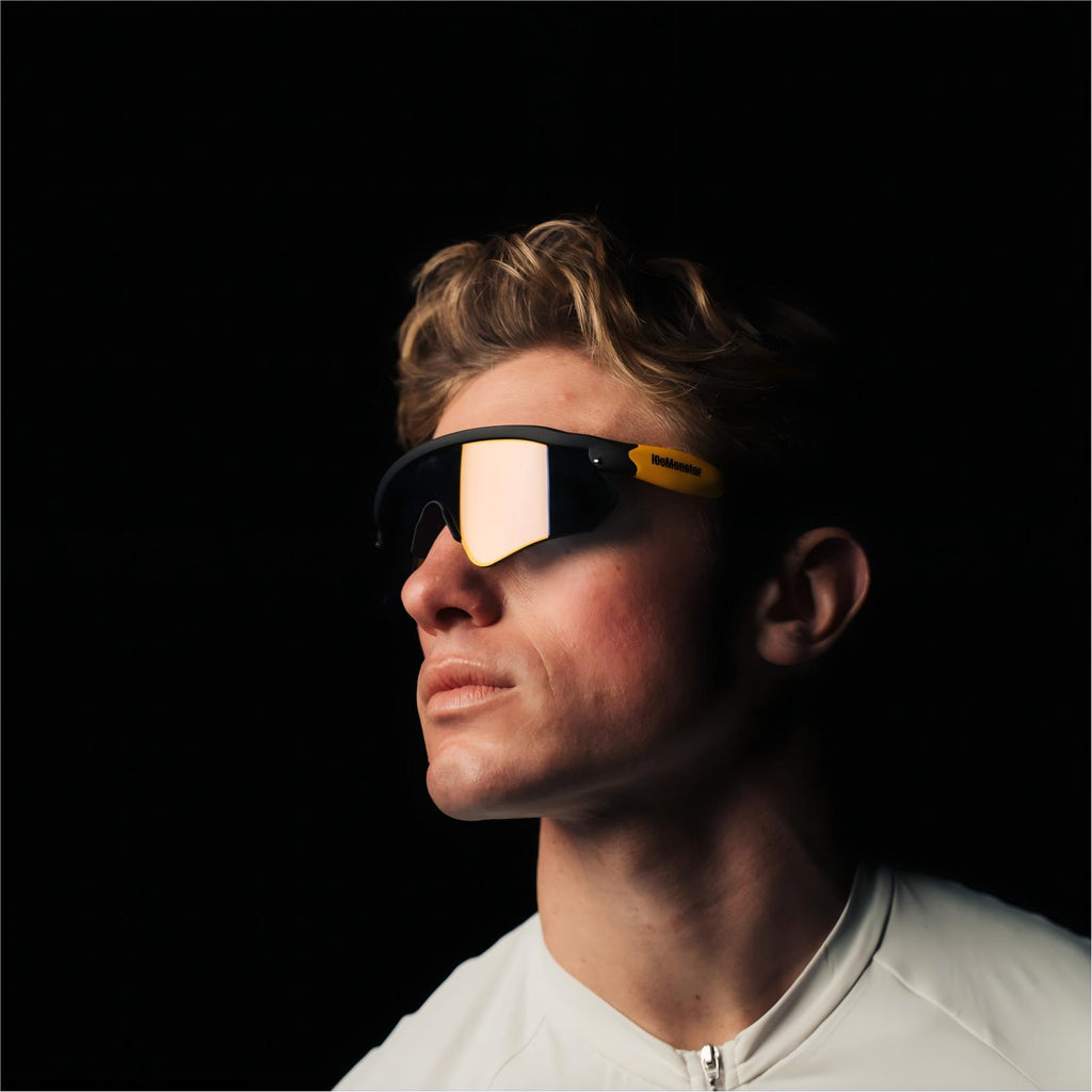 [color:Black-Yellow][feature]