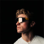 [color:Black-Yellow][feature]