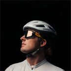 [color:Black-Yellow][feature]