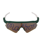 [color:Black-Green]