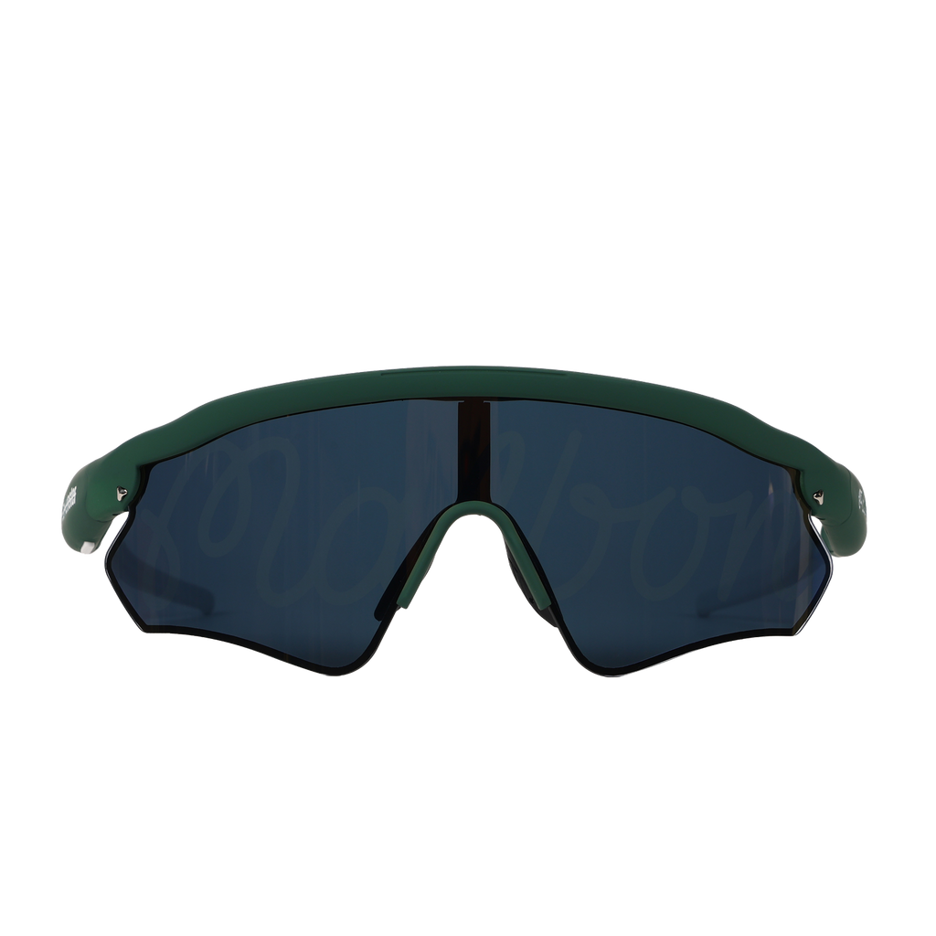 [color:Black-Green]